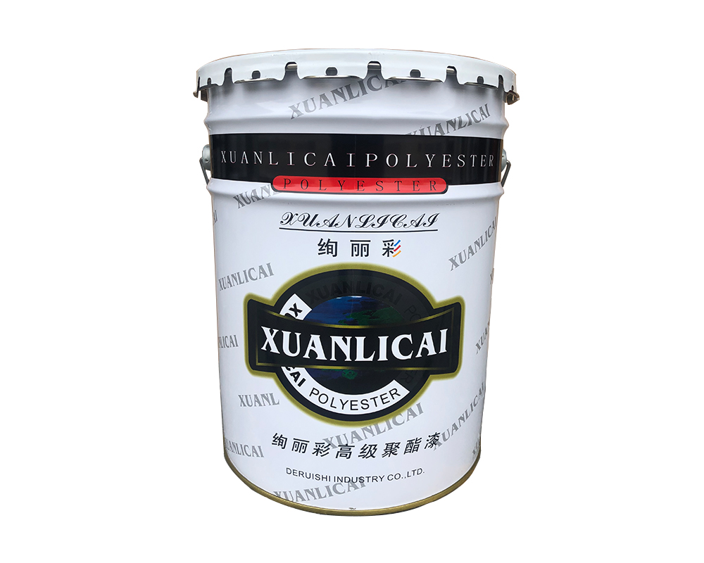 絢麗彩淨味午夜视频国产