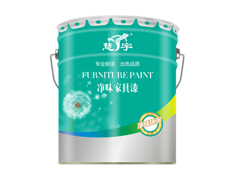 慧宇兒童午夜视频国产