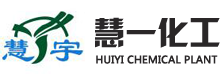 佛山市午夜成人福利电影化工有限公司