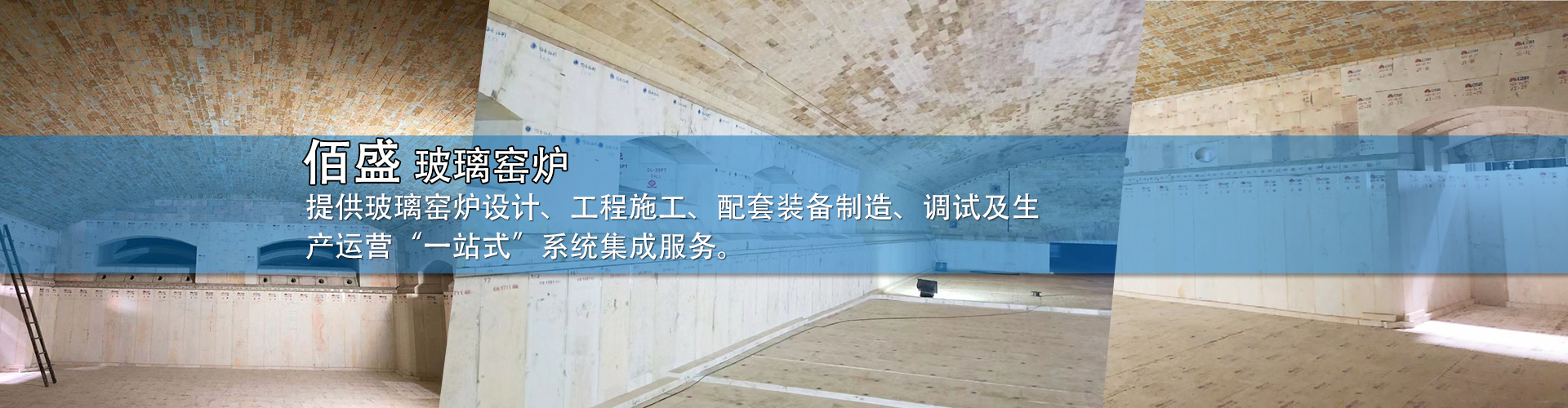 午夜视频国产