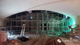 日本午夜福利电影