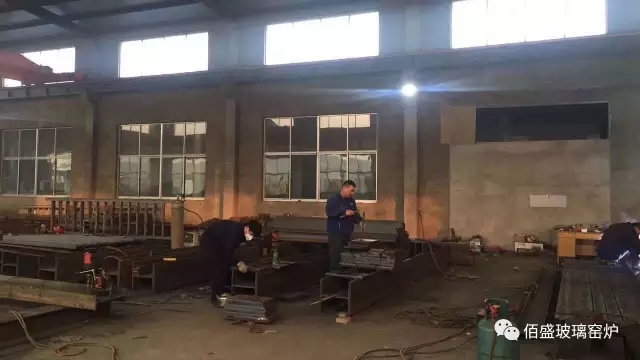 1493186601823725.jpg