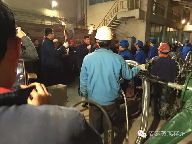 午夜精品人妻一区二区三区 午夜精品人妻一区二区三区