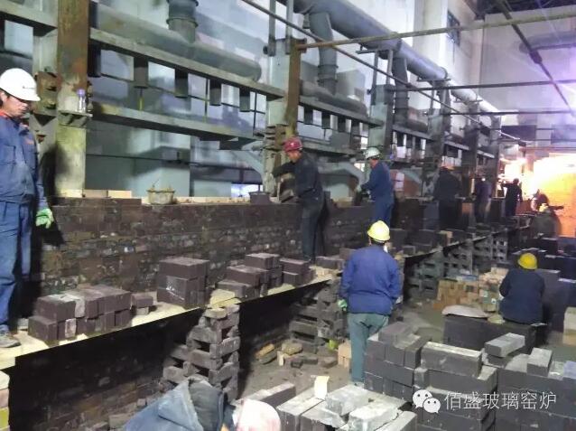 午夜精品人妻一区二区三区 午夜精品人妻一区二区三区