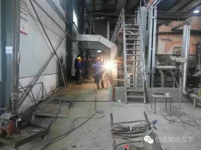 午夜视频国产