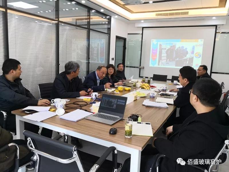 1559008647203428.jpg 微信圖片_20190528095718.jpg