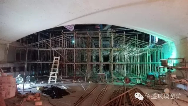 日本午夜福利电影
