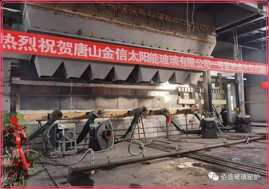 午夜成人福利电影 午夜成人福利电影
