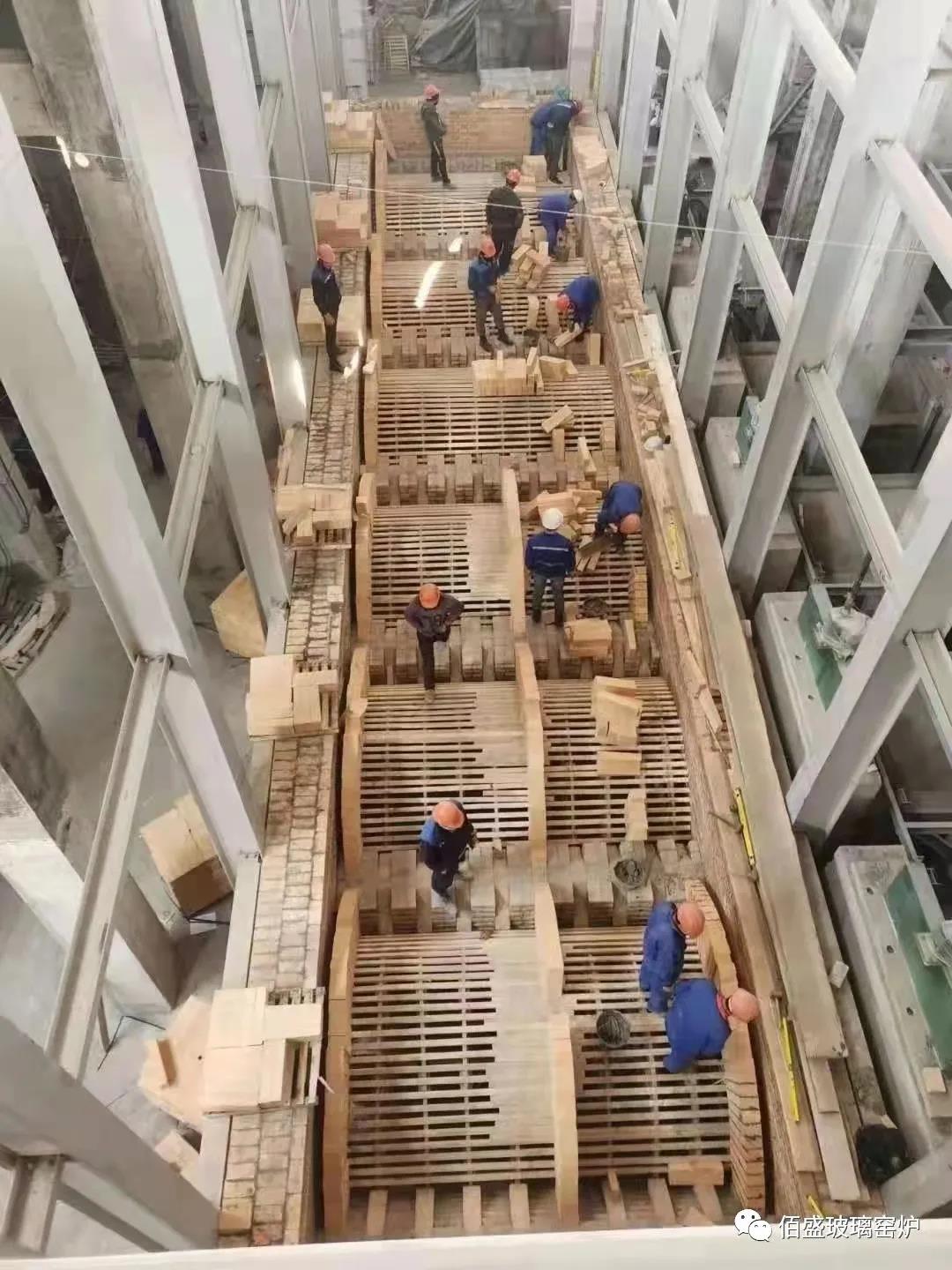 午夜成人福利电影