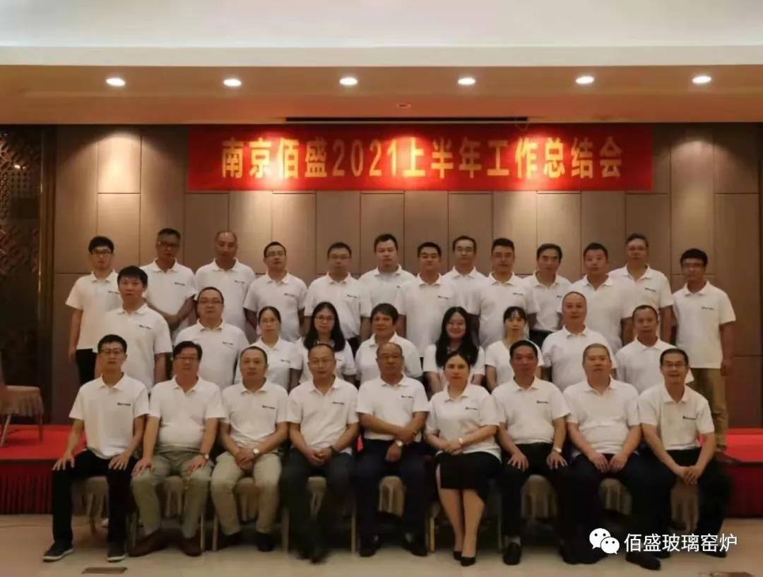 午夜成人福利电影