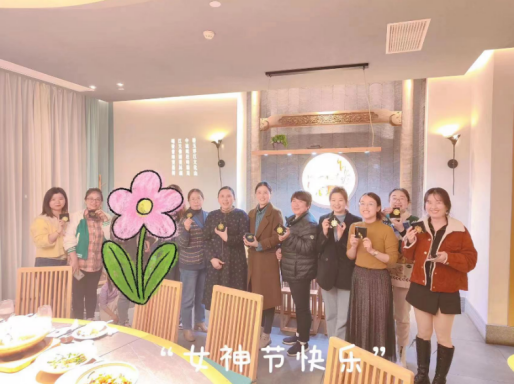 午夜成人福利电影科技