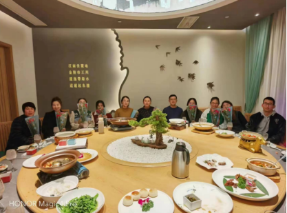 午夜成人福利电影科技