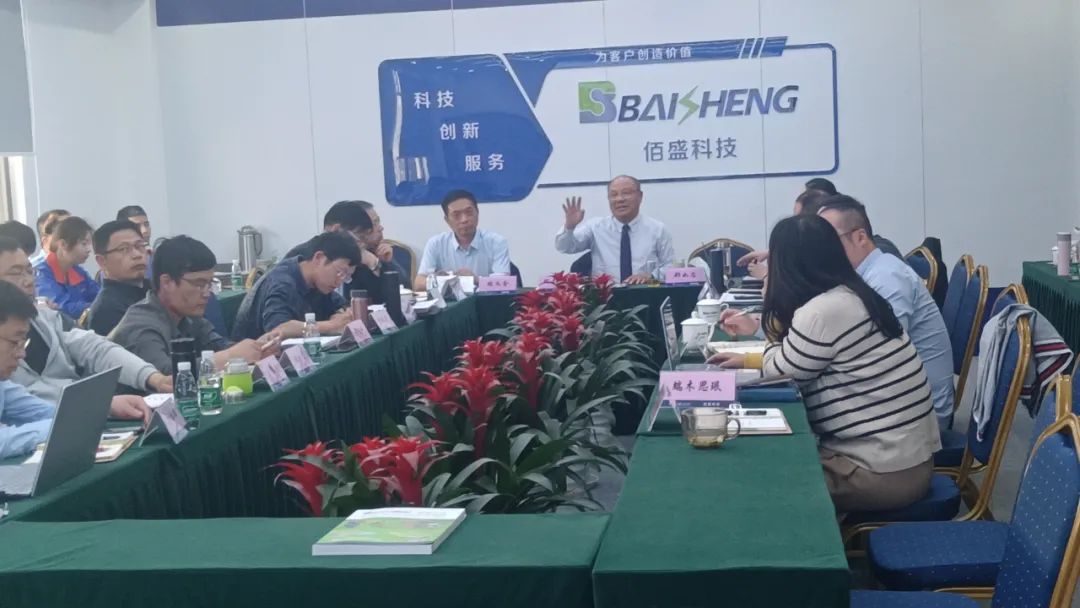 午夜成人福利电影科技