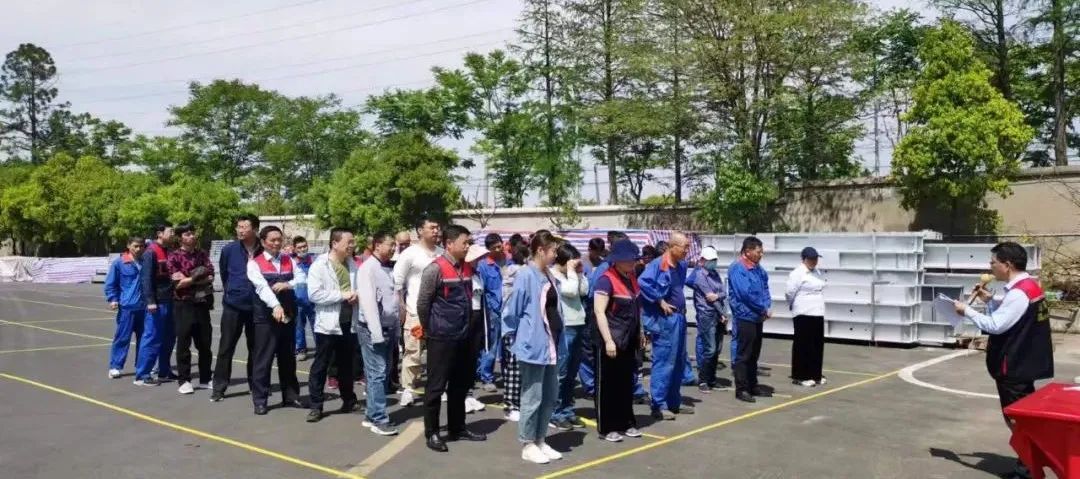 午夜成人福利电影科技