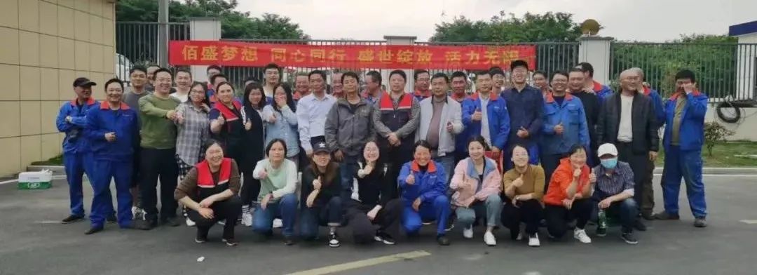 午夜成人福利电影科技