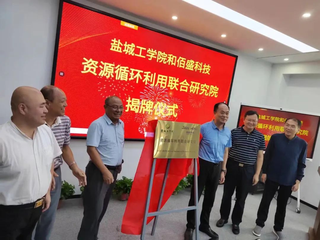 午夜成人福利电影科技