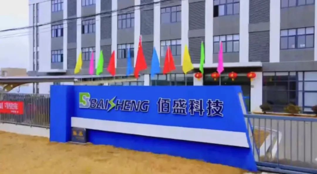 午夜成人福利电影