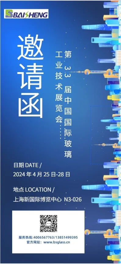 午夜成人福利电影