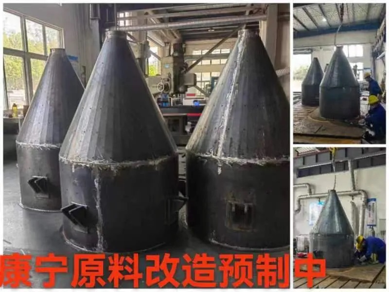 午夜成人福利电影