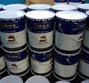 午夜视频国产