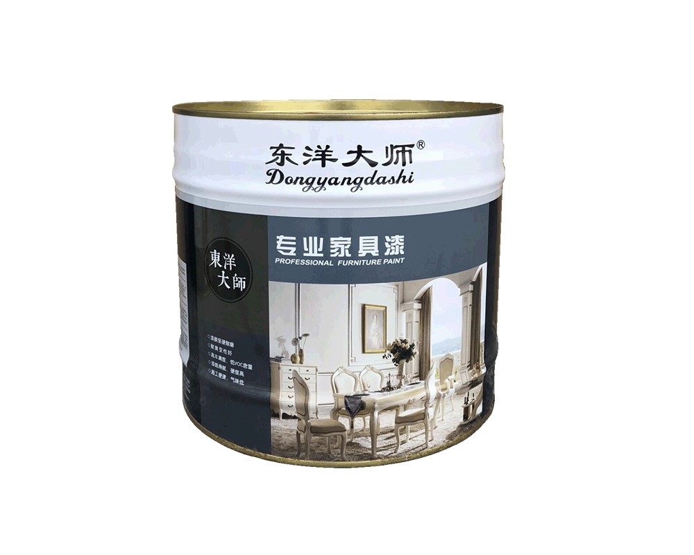 午夜视频国产廠家