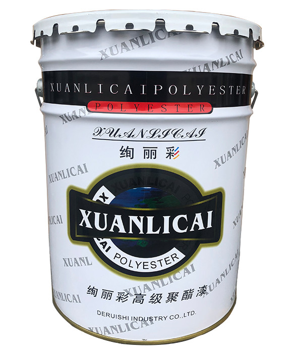 兒童午夜视频国产