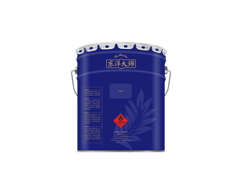 午夜视频国产廠家